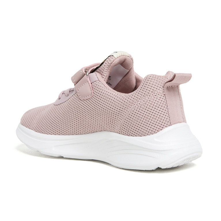 Sneakers "Breeze 2.0 Star" Pink